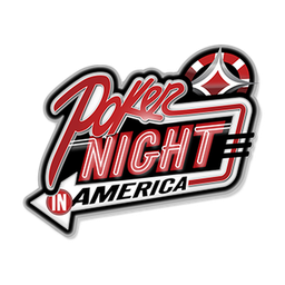Poker Night in America logo