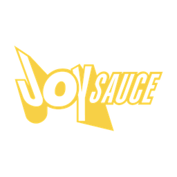 JoySauce logo