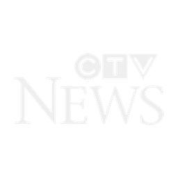 CTV News logo