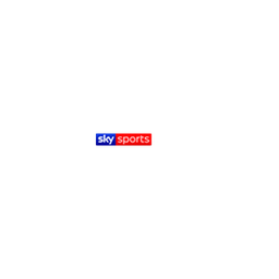 SkySp Cricket logo