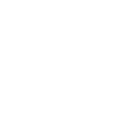 CBC Manitoba logo
