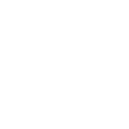 Al Resalah logo