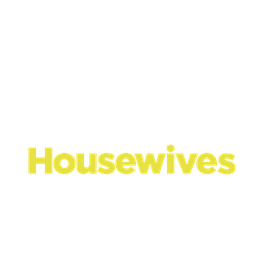Real Housewives Vault logo