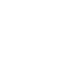 River Monsters logo
