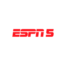 ESPN 5 logo