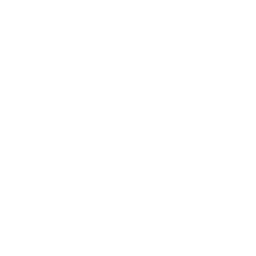 POWERNATION logo