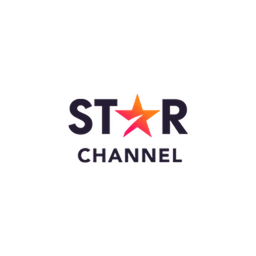 Canal Star Channel (México) logo