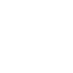 Reuters 60 logo