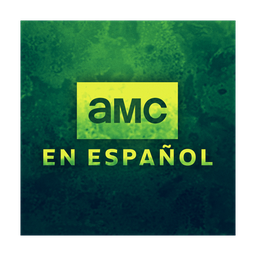 AMC en Español logo