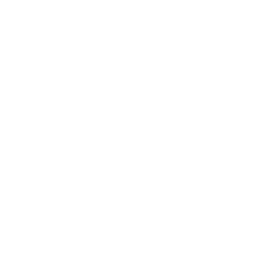Murr TV logo