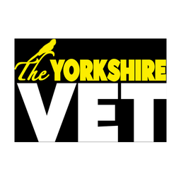 The Yorkshire Vet