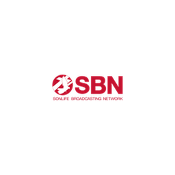 SonLife logo