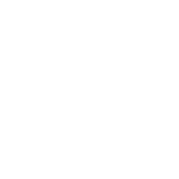 Sharjah TV logo