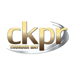 CKPR-DT logo