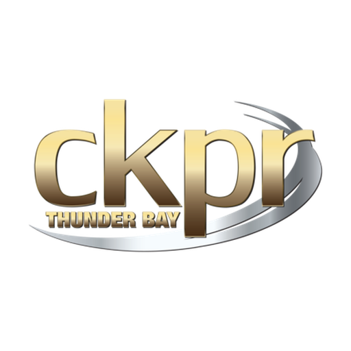CKPR-DT