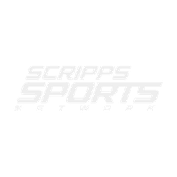 Scripps Sports Network logo
