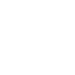 Stars Central logo