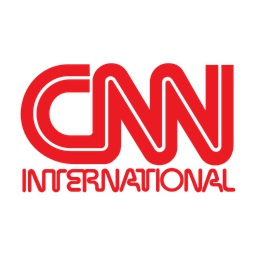 Canal CNN Internacional logo