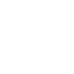 FOX (KTTV) logo