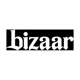 BizaarTV logo