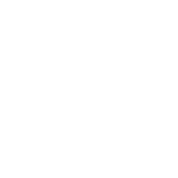 KTNV 13 Action News Las Vegas logo