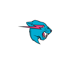 MrBeast logo