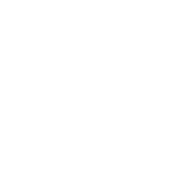 MythBusters logo