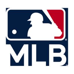 MLB Channel logo