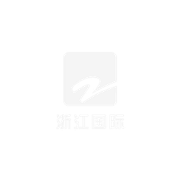 Zhejiang TV logo