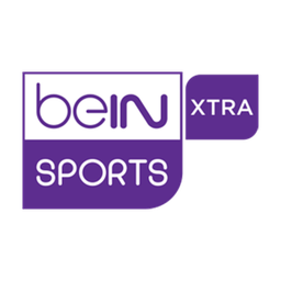 beIN Sports Xtra logo