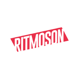 RMS logo