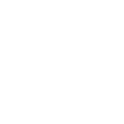 The Pet Collective logo