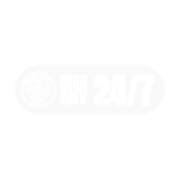 Man City 24/7