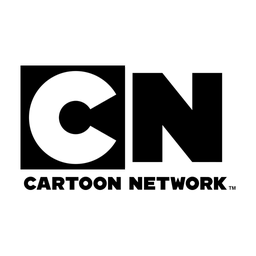 Canal Cartoon Network (México) logo