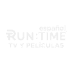 Runtime Español logo