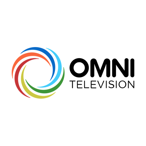 CJCO-DT