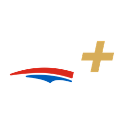 Sportsnet+ 1 logo