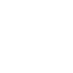 Western Bound logo
