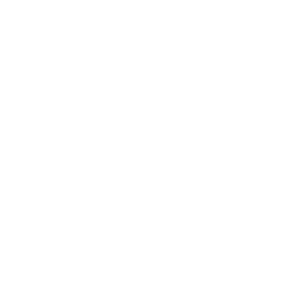 KFMB CBS 8 News San Diego CA logo