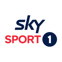 Sky Sport 1 logo