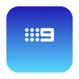 Channel 9