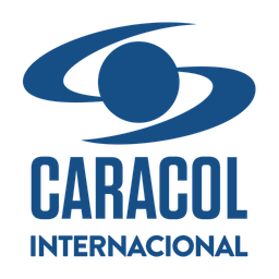 Caracol Internacional logo