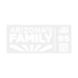 Arizona's Family logo