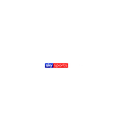 SkySp Racing HD logo