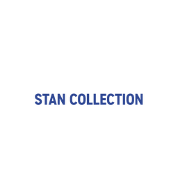 South Park: Stan Collection logo