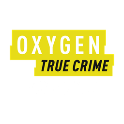 Oxygen True Crime Archives logo