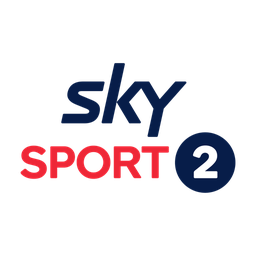Sky Sport 2 logo