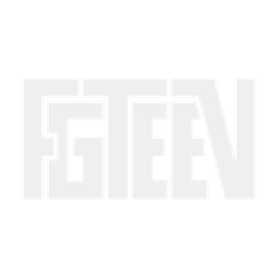 FGTeeV logo