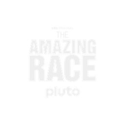 The Amazing Race logo
