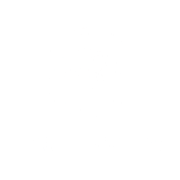 Todo Drama logo
